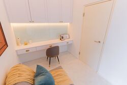 Kovan Jewel (D19), Apartment #525421641